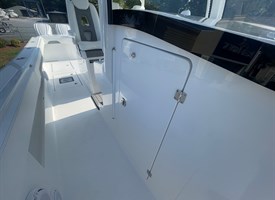 Anglers Marine